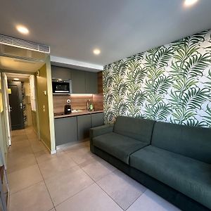 Appartement Supérieur