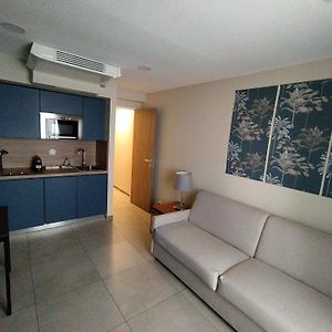 Appartement Standard
