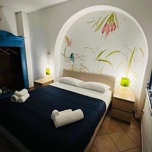 Chambre Lit King-Size