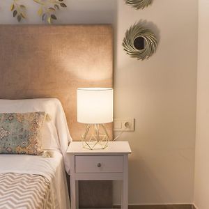 Chambre Supérieure Lit King-Size