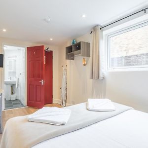 Chambre Budgétée Double