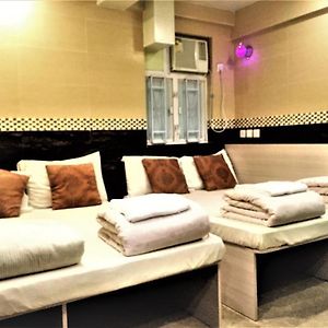 Chambre de Luxe