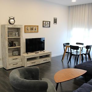 Apartment Sofi