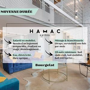 Appartement à 3 Chambres à Coucher