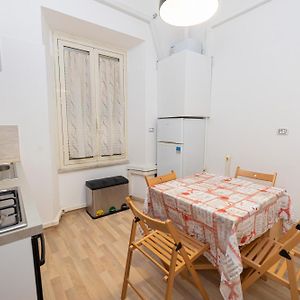 Adriana Sweet Apartment