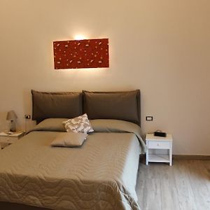 Chambre Triple de Luxe