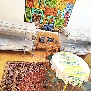Chambre Dortoir