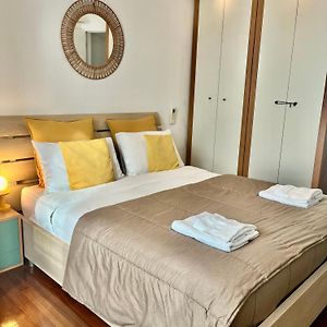 Maison 1 Chambre