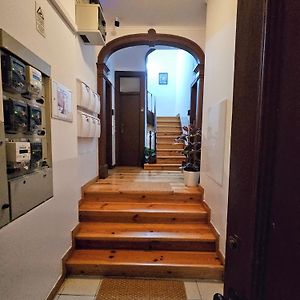 Vila Queiros, 6