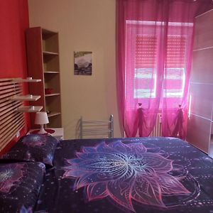 Chambre Standarde Lit Queen-Size