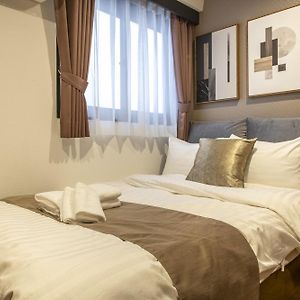 Chambre Standarde Lit King-Size