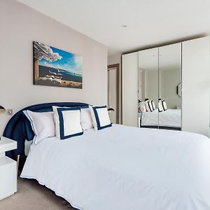 Arcore Premium Apartments: Mayfair