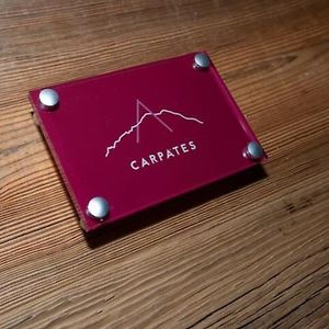 Annecy Rent Lodge CARPATES Cosy situé coeur vieille ville