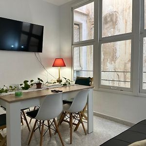 Appartement à 3 Chambres à Coucher