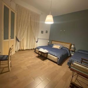 Chambre Grande Lit King-Size