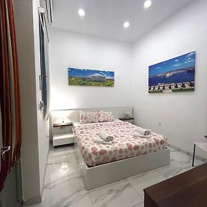 Chambre Petite Double
