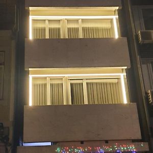 Apartamentos Portodouro - Santa Catarina