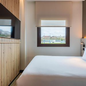 Chambre Confort Lit King-Size