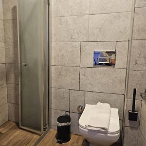 Chambre Double de Luxe