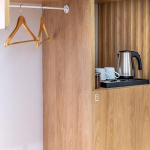 Appartement Studio