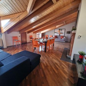 Casa Van Nuf