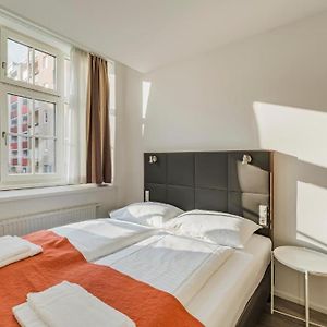 Chambre Standarde Familiale