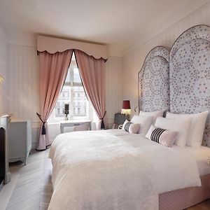 Chambre de Luxe