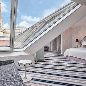 Suite Lit King-Size