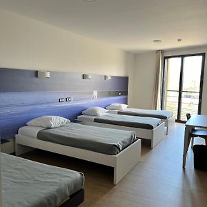 Chambre Standarde Quadruple