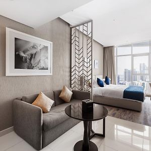 Appartement Supérieur