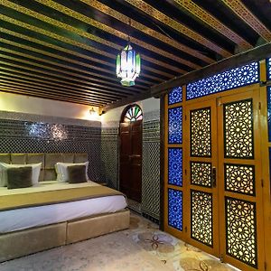 Chambre Lit King-Size