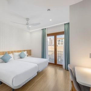 Chambre Standarde Double