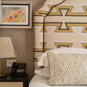 Chambre Lit King-Size