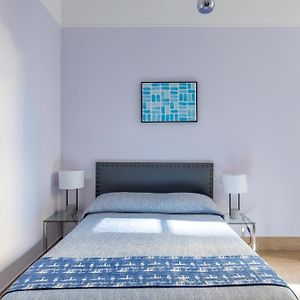 Chambre de Luxe