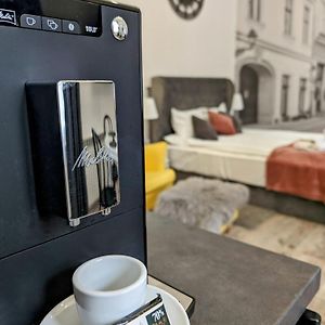 Zamstudio Krakow Zamenhofa 4