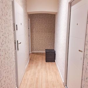 Chambre Standarde Double