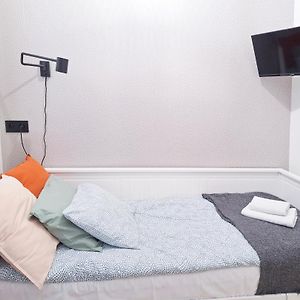 Chambre Petite