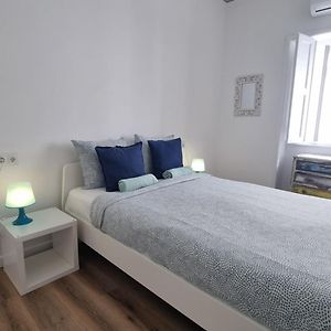 Chambre Grande Double