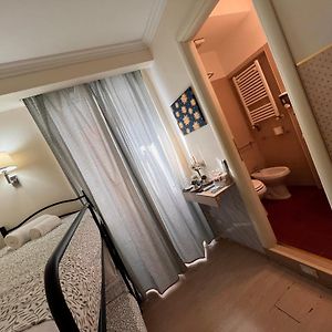 Chambre Économique Double