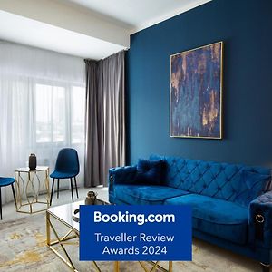 Appartement Supérieur