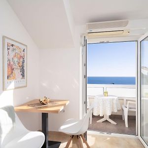 Appartement Studio