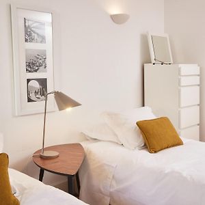 Chillhouse_Porto