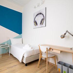 Chambre Standarde Simple