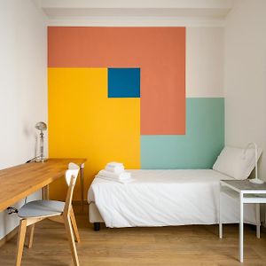 Chambre de Luxe