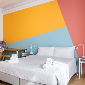 Chambre Grande Lit King-Size