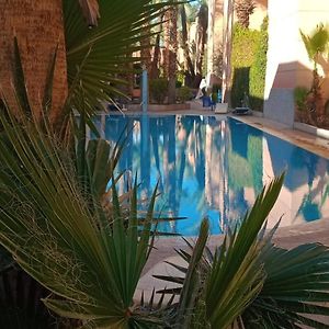 Maison de Vacances
