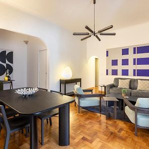 Romac - Condotti Suite By Spanish Steps