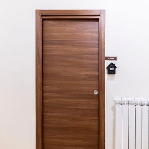 Chambre de Luxe