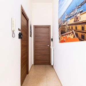 Private Bathroom Double Room