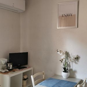 Studio
